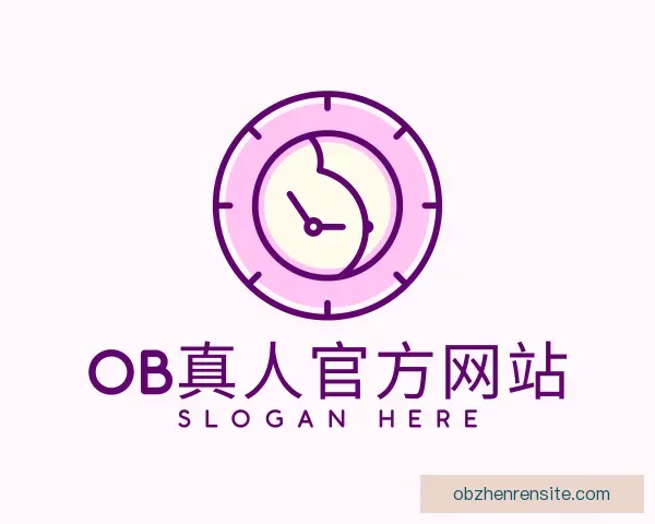 发现OB真人官方网站